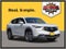 2026 Acura ADX AWD
