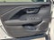 2026 Acura ADX AWD
