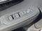 2026 Acura ADX AWD