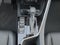 2026 Acura ADX AWD