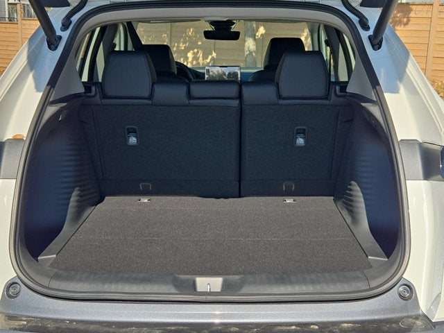 2026 Acura ADX AWD