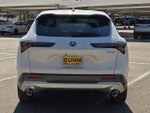 2026 Acura ADX AWD