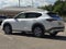 2026 Acura ADX AWD
