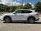 2026 Acura ADX AWD