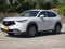 2026 Acura ADX AWD