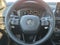2026 Acura ADX AWD