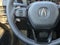 2026 Acura ADX AWD
