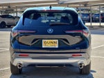 2026 Acura ADX AWD