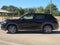 2026 Acura ADX AWD