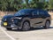 2026 Acura ADX AWD