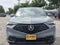 2026 Acura ADX AWD w/A-Spec Package