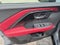 2026 Acura ADX AWD w/A-Spec Package