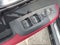 2026 Acura ADX AWD w/A-Spec Package