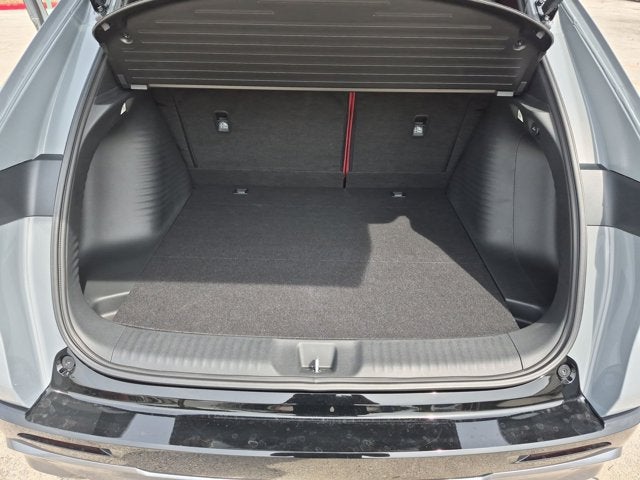 2026 Acura ADX AWD w/A-Spec Package