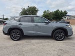 2026 Acura ADX AWD w/A-Spec Package