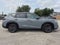 2026 Acura ADX AWD w/A-Spec Package