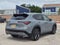 2026 Acura ADX AWD w/A-Spec Package