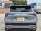 2026 Acura ADX AWD w/A-Spec Package
