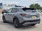 2026 Acura ADX AWD w/A-Spec Package