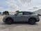 2026 Acura ADX AWD w/A-Spec Package