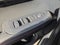 2026 Acura ADX AWD with A-Spec Package