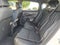 2026 Acura ADX AWD with A-Spec Package