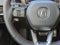 2026 Acura ADX AWD with A-Spec Package