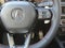 2026 Acura ADX AWD with A-Spec Package