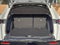 2026 Acura ADX AWD with A-Spec Package