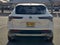 2026 Acura ADX AWD with A-Spec Package