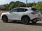 2026 Acura ADX AWD with A-Spec Package