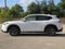 2026 Acura ADX AWD with A-Spec Package