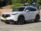2026 Acura ADX AWD with A-Spec Package