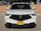 2026 Acura ADX AWD with A-Spec Package