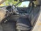 2026 Acura ADX AWD with A-Spec Package