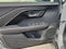 2026 Acura ADX AWD with A-Spec Package