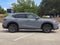 2026 Acura ADX AWD with A-Spec Package