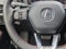 2026 Acura ADX AWD with A-Spec Package