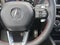 2026 Acura ADX AWD with A-Spec Package