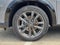 2026 Acura ADX AWD with A-Spec Package