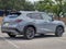 2026 Acura ADX AWD with A-Spec Package