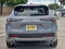 2026 Acura ADX AWD with A-Spec Package