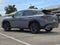 2026 Acura ADX AWD with A-Spec Package