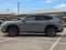 2026 Acura ADX AWD with A-Spec Package