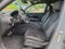2026 Acura ADX AWD with A-Spec Package