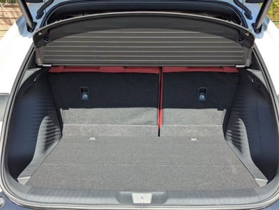 2026 Acura ADX w/A-Spec Package