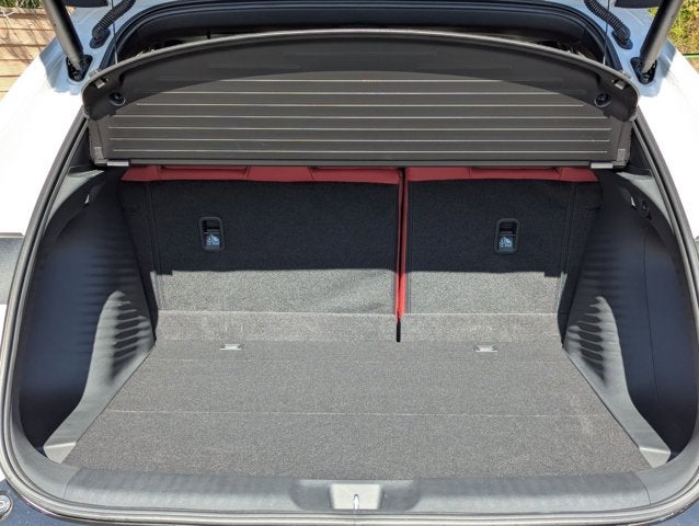 2026 Acura ADX w/A-Spec Package