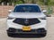 2026 Acura ADX w/A-Spec Package