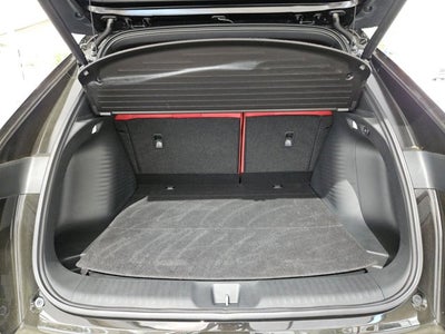 2026 Acura ADX w/A-Spec Package