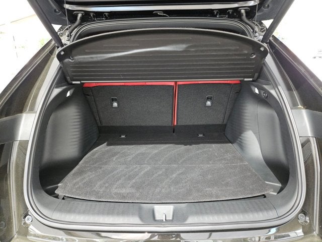 2026 Acura ADX w/A-Spec Package